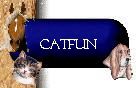 CatFun