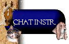 Chat Instr.