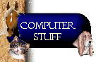 Computer
Stuff