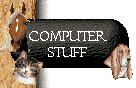 Computer
Stuff