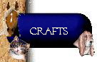 Crafts