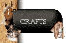 Crafts