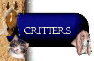 Critters