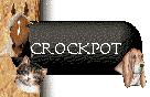 Crockpot