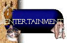 Entertainment