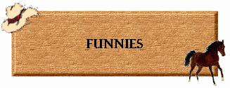 Funnies