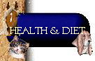 Health & Diet