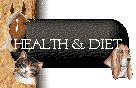 Health & Diet