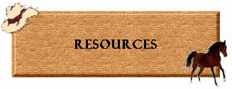 Resources