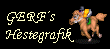 Gerf's Free Horse Graphics