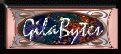 Gilabytes Logo