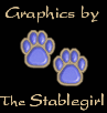 Stablegirl's Animal Graphics